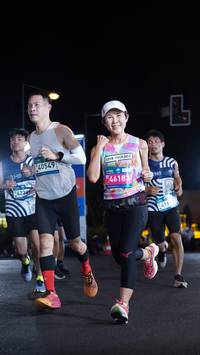 BIB: 4228, 40549, 46183, 416
                            <button type="button" onclick="openModal(23073711)" class="btn btn-primary btn-sm float-right btn-popup" data-toggle="modal" data-target=".modal-high-quality">
                        <i class="fas fa-shopping-cart"></i> Add to Cart
                    </button>
                                            <button type="button" onclick="isThisMe(23073711, true)" class="btn btn-success btn-sm float-right btn-popup btn-isme hidden" data-toggle="tooltip" data-placement="bottom" title="นี่คือรูปของคุณใช่ไหม คลิกที่นี่เพื่อเอาเข้าอัลบั้ม">
                        <i class="fas fa-plus"></i> Add to album
                    </button>
                    <button type="button" onclick="isThisMe(23073711, false)" class="btn btn-warning btn-sm float-right btn-popup btn-isnotme hidden">
                        <i class="fas fa-ban"></i> Remove from album
                    </button>